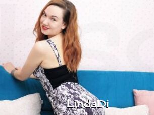 LindaDi