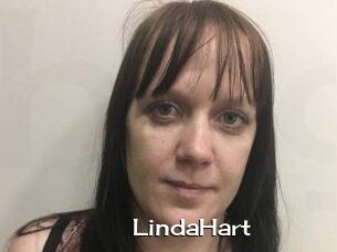 LindaHart