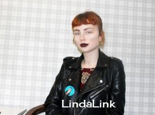LindaLink