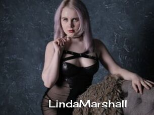 LindaMarshall