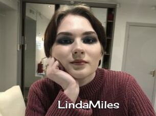 LindaMiles