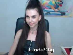 LindaShy