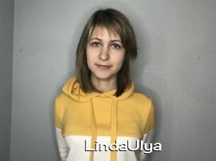 LindaUlya