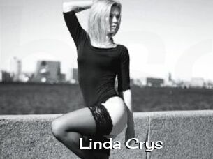 Linda_Crys