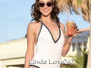 Linda_LoveXO