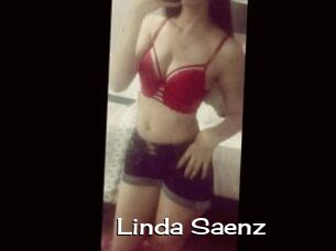 Linda_Saenz
