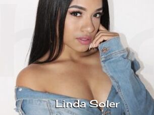 Linda_Soler