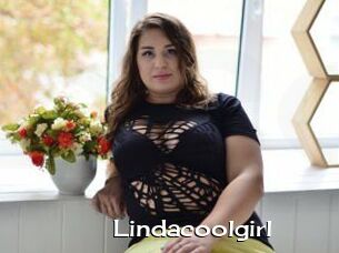 Lindacoolgirl