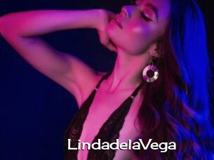 LindadelaVega