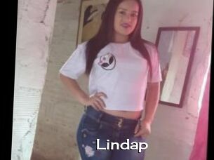 Lindap