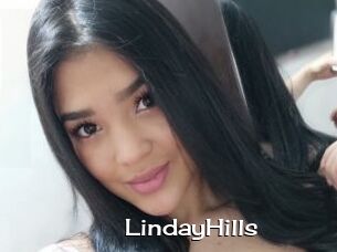 LindayHills