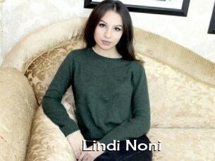 Lindi_Noni