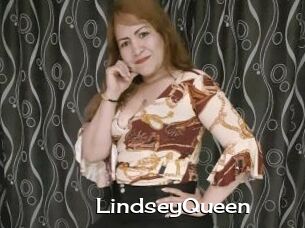 LindseyQueen