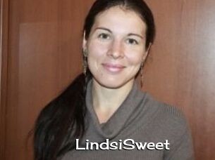 LindsiSweet