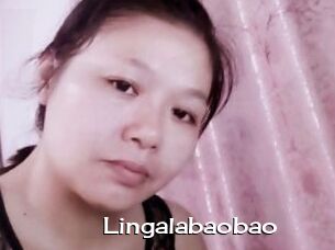 Lingalabaobao