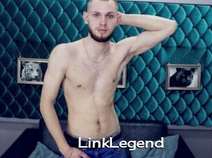 LinkLegend