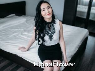 LinnaFlower