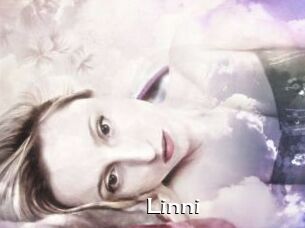 Linni
