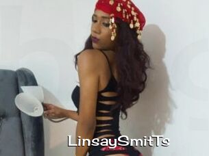LinsaySmitTs