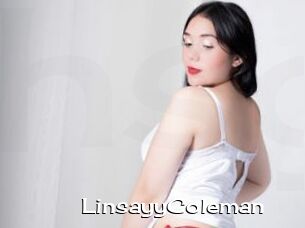 LinsayyColeman