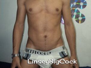 LinseyBigCock