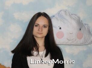 LinseyMorris