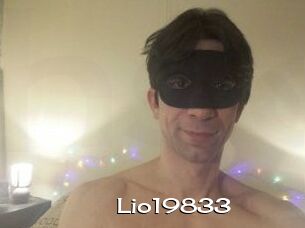 Lio19833