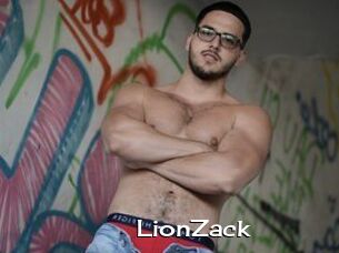 LionZack