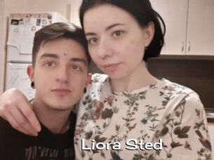 Liora_Sted