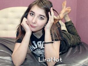 LiraHot