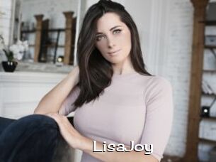 LisaJoy