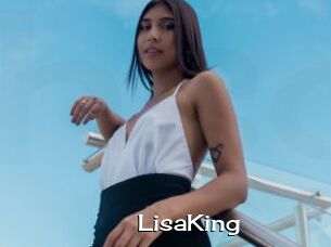 LisaKing