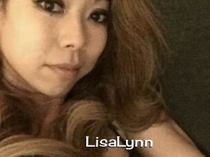 LisaLynn