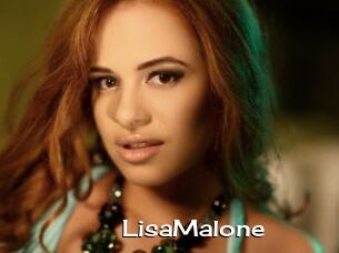 LisaMalone