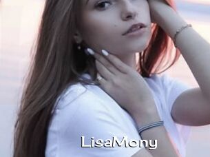 LisaMony