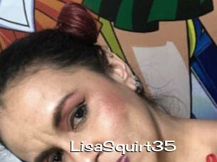 LisaSquirt35
