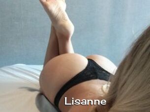 Lisanne