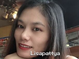 Lisapattya