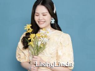 LishyLinda