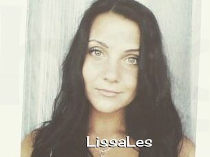 LissaLes