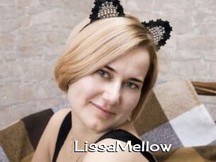 LissaMellow