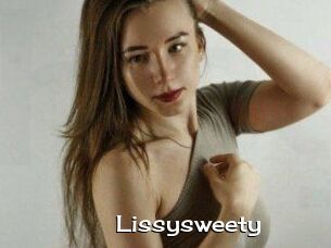 Lissy_sweety