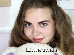 LittleAmelie