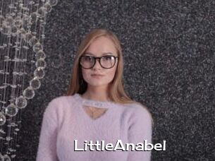 LittleAnabel_