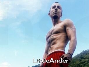 LittleAnder