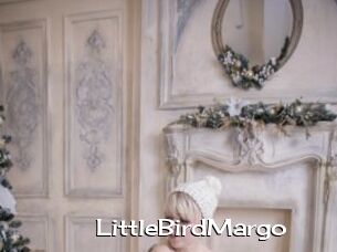 LittleBirdMargo