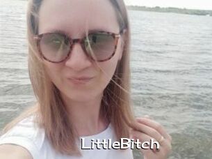 LittleBitch