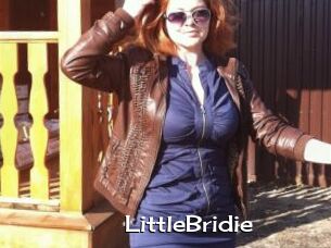 LittleBridie