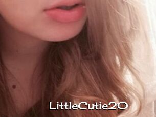 LittleCutie20