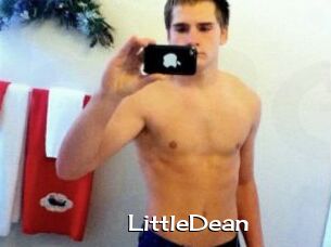 LittleDean